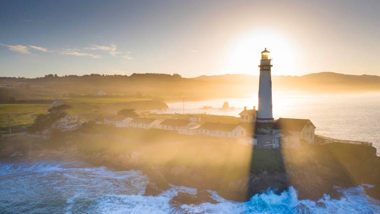 Carmignac Sécurité : Letter from the Fund Manager